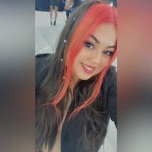 Meet your Posher, Nallaly